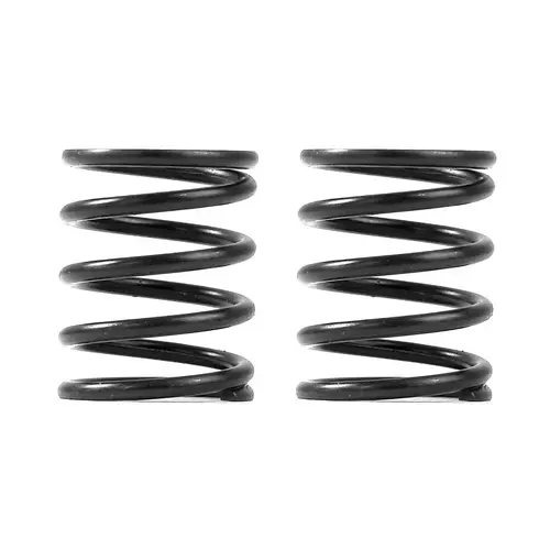 XRAY 3S SPRING-SET C=7.0 2 - XY338088