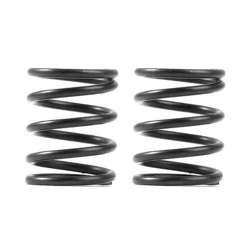 XRAY 3S SPRING-SET C=7.5 2 - XY338089