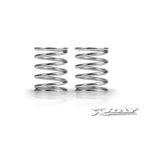 XRAY PROGRESSIVE SPRING-SET 3. - XY338281