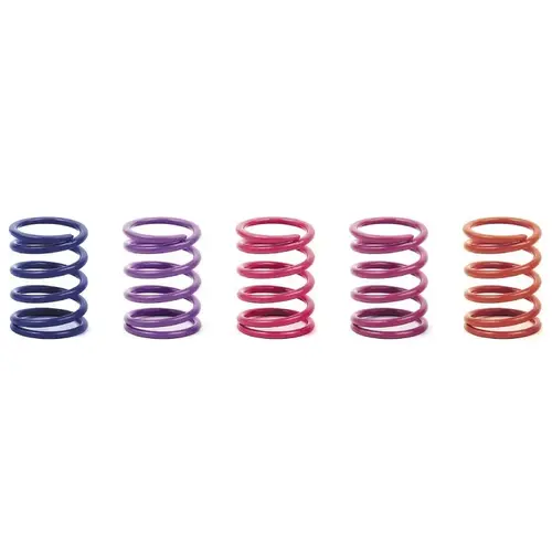 XRAY SPRING-SET D=1.8 33 LB - XY338297
