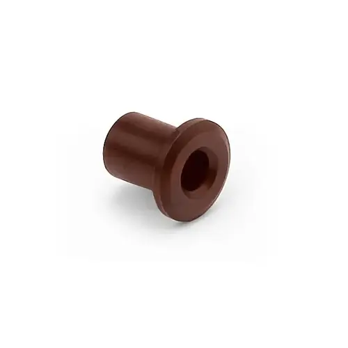XRAY THRUSTBEARING COLLAR - HUDY SP - XY338556