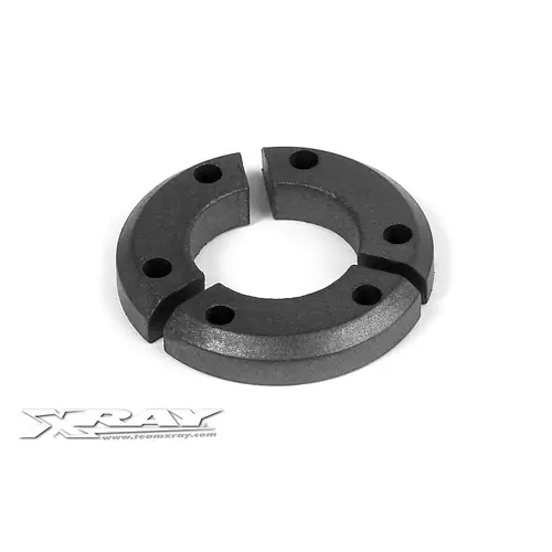 XRAY CLUTCH FLYWEIGHT - HIGH DYNAMI - XY338561