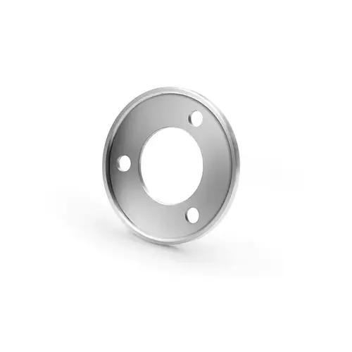 XRAY ALU CLUTCH DISK - SWISS 7075 T - XY338570