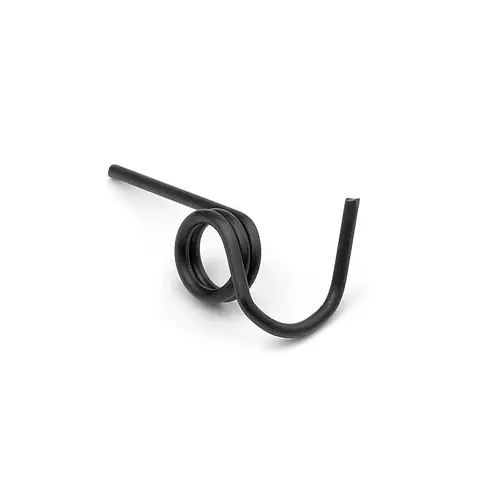 XRAY EXHAUST MOUNTING WIRE - XY338730
