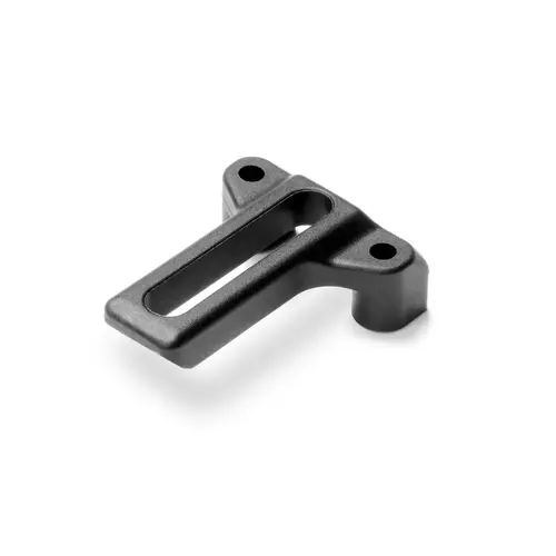 XRAY COMPOSITE REAR BODY CENTERING - XY341380