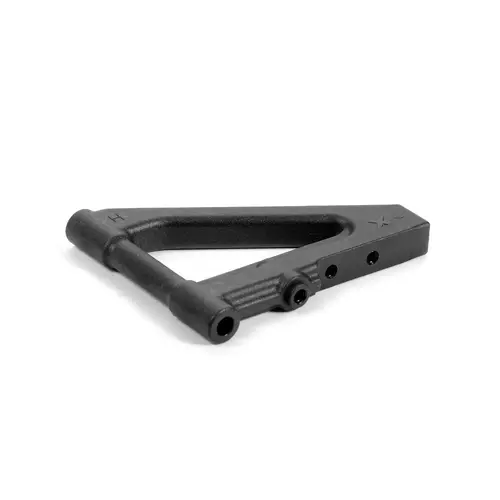 XRAY COMPOSITE SUSPENSION ARM CF EX - XY342112