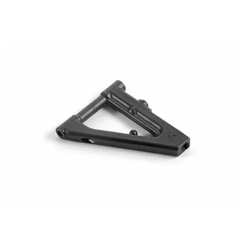 XRAY COMPOSITE SUSPENSION ARM - XY342113