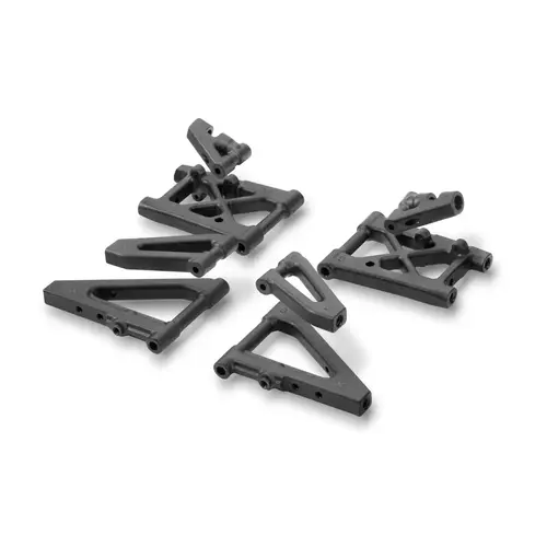 XRAY COMPOSITE SUSPENSION ARM - XY342133