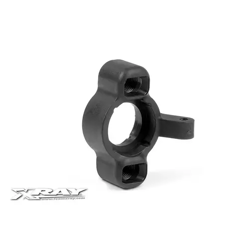 XRAY COMPOSITE STEERING BLOCK GRAPH - XY342213