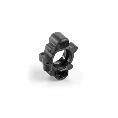 XRAY COMPOSITE STEERING BLOCK FOR A - XY342214