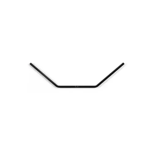 XRAY ANTI-ROLL BAR FRONT 2.6 MM - XY342466