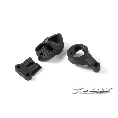 XRAY COMPOSITE SERVO SAVER - XY342510