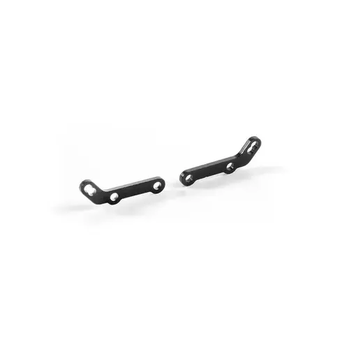 XRAY STEEL EXTENSION FOR SUSP ARM R - XY343193