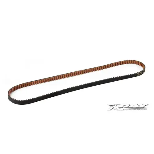 XRAY HP KVLR DRV BELT SIDE 6X432MM - XY345441