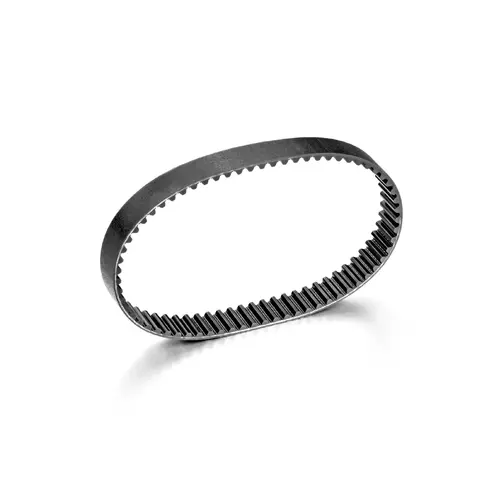 XRAY PUR® REINFORCED DRIVE BELT REAR 9.0 x 201 MM - XY345454