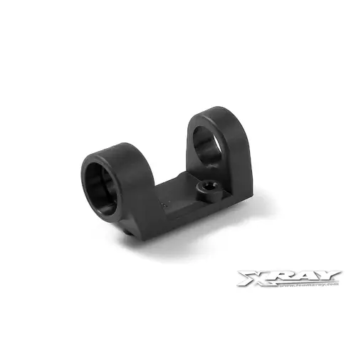 XRAY COMPOSITE FRT MDL SHFT HLDR -H - XY345720