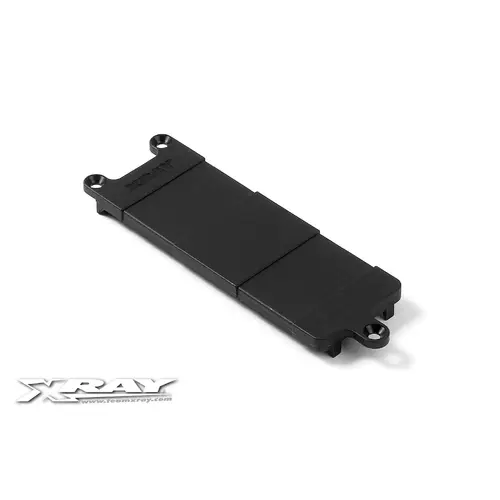 XRAY COMPOSITE BATTERY PLATE - XY346150