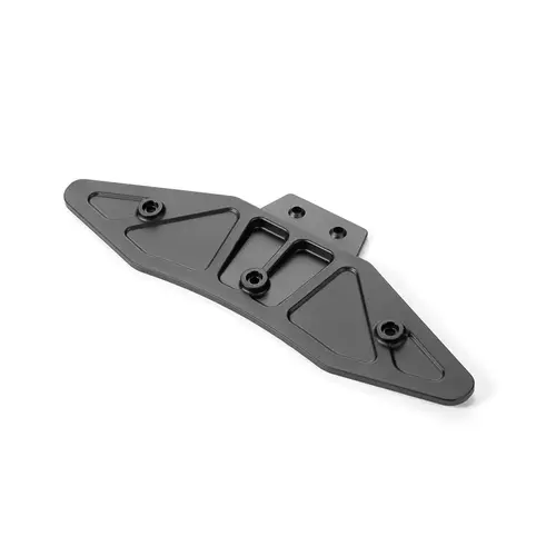 XRAY GT COPMPOSITE FRONT - XY351201