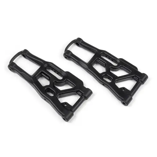 XRAY FRONT TQ LOWER SUSPENSION ARM - XY352112