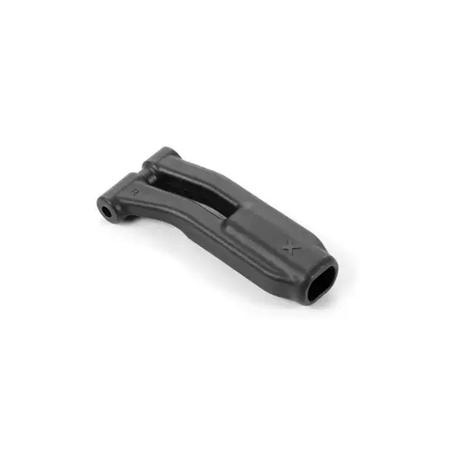 XRAY XB8 FRONT UPPER ARM RIGHT - XY352132