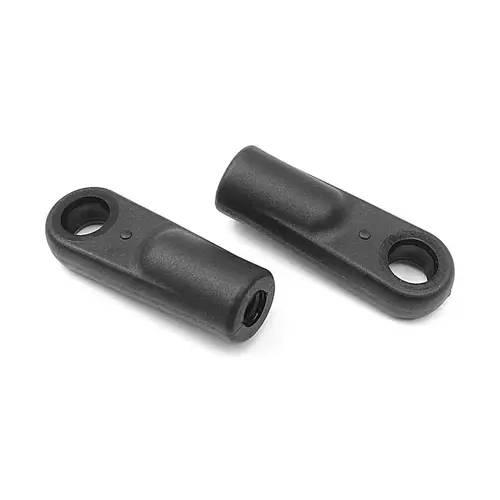 XRAY FRONT UPPER ARM BALL JOINT 2 - XY352150