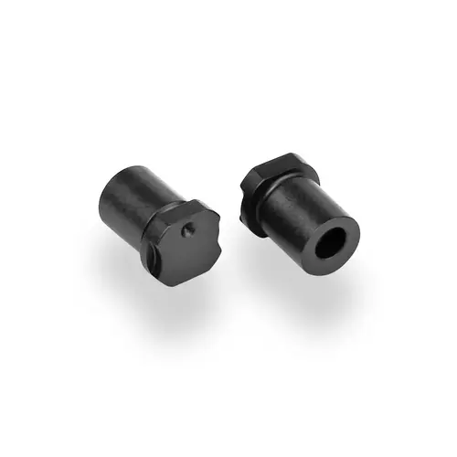XRAY STEEL ECCENTRIC BUSHING 1å¡ - V - XY352174