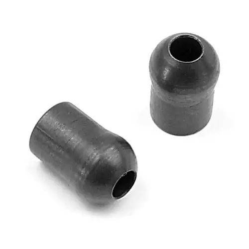 XRAY BALL MOUNT 2 - XY352180