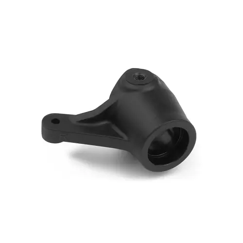 XRAY STEERING BLOCK RIGHT - V2 HAN - XY352250