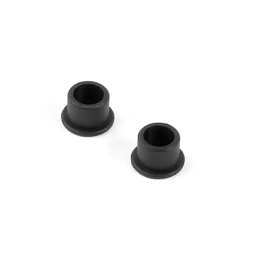XRAY COMPOSITE BUSHING FOR XB808 AL - XY352294