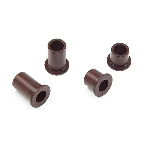 XRAY STEEL STEERING BUSHING 2PLUS2 - XY352295