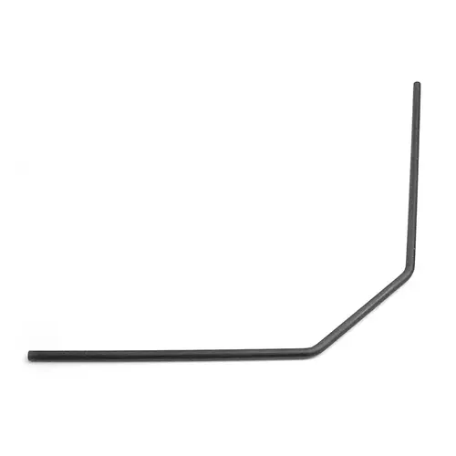 XRAY FRONT ANTI-ROLL BAR 3.2MM - XY352432
