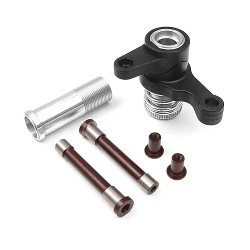 SERVO SAVER COMPLETE SET - V2  - XY352500