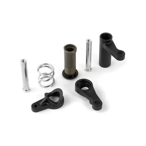 XB808 SERVO SAVER COMPLETE SET  - XY352501