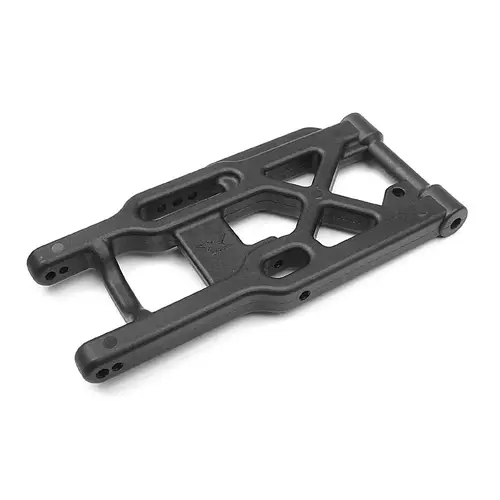 XRAY REAR LOWER SUSPENSION ARM RIGH - XY353110