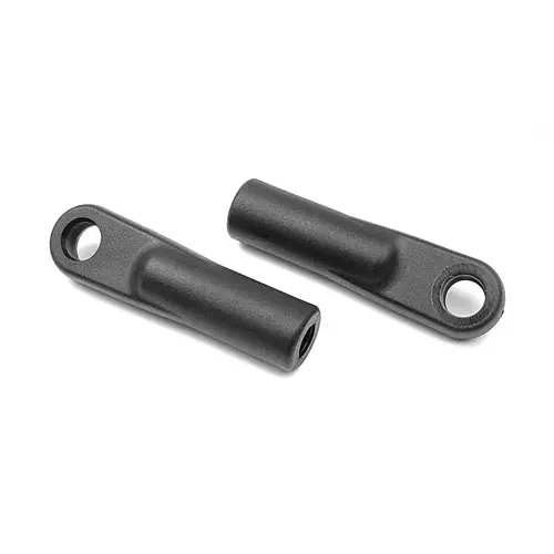 XRAY REAR UPPER INNER CAMBER LINK B - XY353130