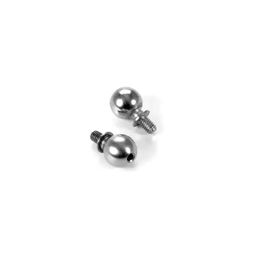 XRAY PIVOT BALL 11.0MM 2 - XY353172