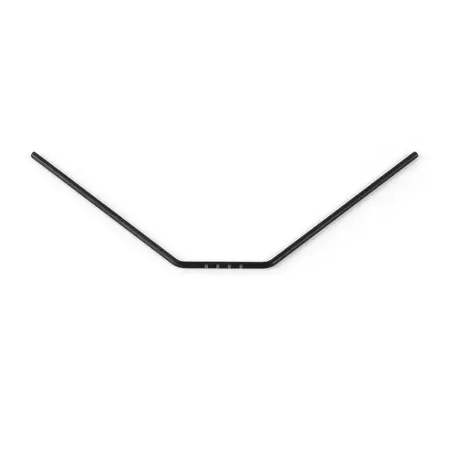 XRAY XB808 REAR ANTI-ROLL BAR 2.4MM - XY353484