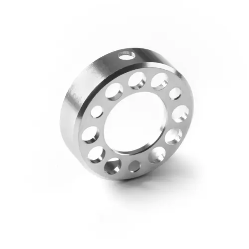 XRAY Carrier For 2-Speed Gear 2nd Tighter Swiss 7075 T6 - XY354222