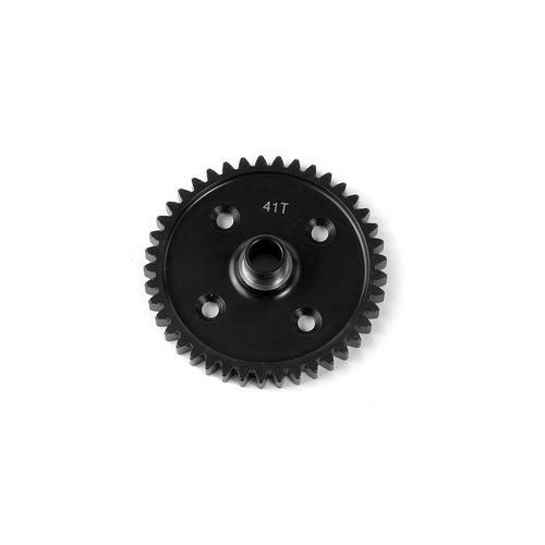 XRAY CENTER DIFFERENTIAL SPUR GEAR 41T - XY355055