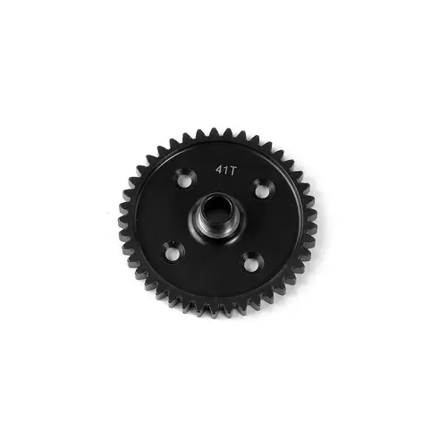 XRAY CENTER DIFFERENTIAL SPUR GEAR 41T - XY355055