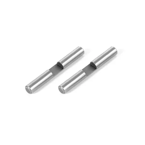 XRAY F/R DIFF. PIN (2) - XY355084
