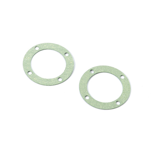 XRAY CENTER DIFFERENTIAL GASKET (2) - XY355092