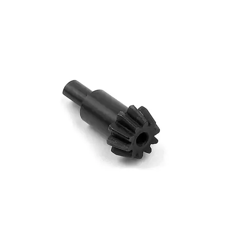 XRAY XT8 BEVEL DRIVE GEAR 10T - XY355108