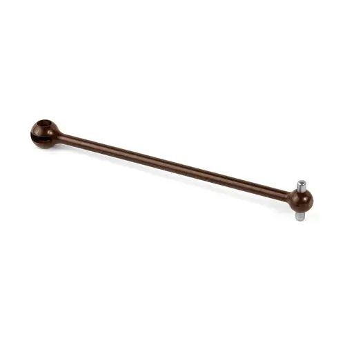 XRAY XB8 CVD UNIVERSAL DRIVE SHAFT - XY355221