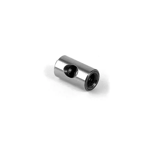 XRAY XB808 CVD DRIVE SHAFT COUPLING - XY355238