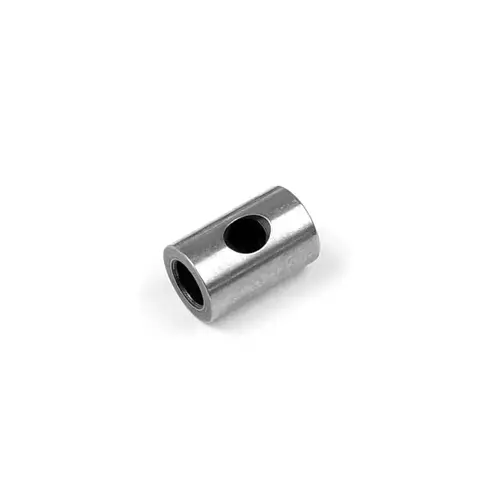 XRAY CVD DRIVE SHAFT COUPLING - XY355239