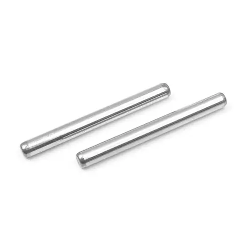 XRAY FRONT LOWER OUTER PIVOT PIN 2 - XY357230