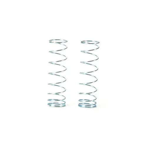 XRAY LONG PROGRESSIVE SPRINGS - XY358279