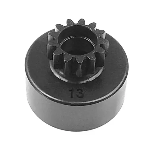 XRAY CLUTCH BELL 13T - XY358513