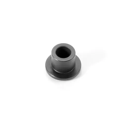 XRAY GTX8 CLUTCH BELL BUSHING - XY358555